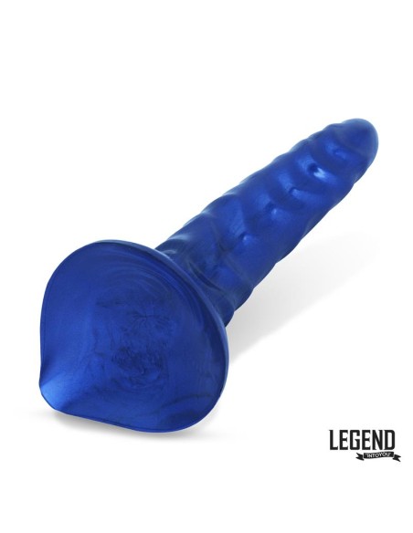 Aqualith Dildo Silicona Liquida 22 cm Aqualith Dildo Silicona Liquida 22 cm