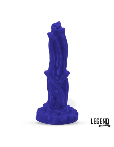 Athex Dildo Silicona Liquida 223 cm