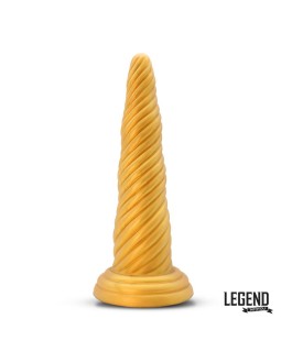 Cycloron Dildo Silicona Liquida 203 cm 2