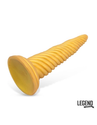 Cycloron Dildo Silicona Liquida 203 cm