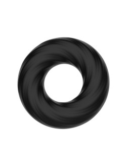 Anillo para el Pene Super Elastico