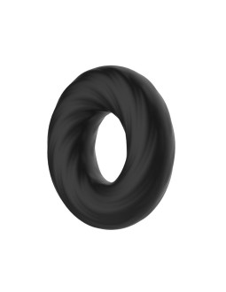 Anillo para el Pene Super Elastico 2