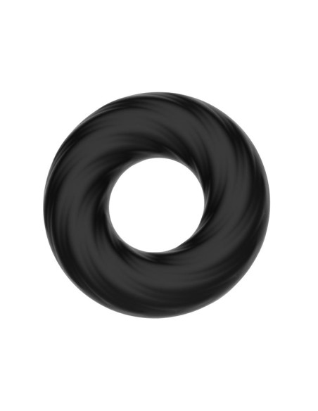Anillo para el Pene Super Elastico