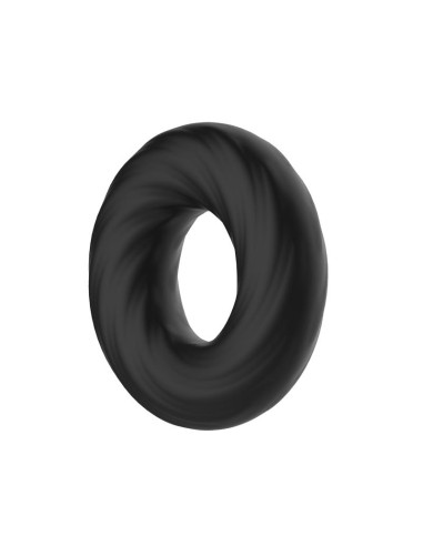 Anillo para el Pene Super Elastico