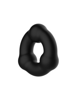 Anillo para el Pene 2