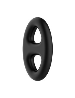 Anillo Doble para el Pene 2