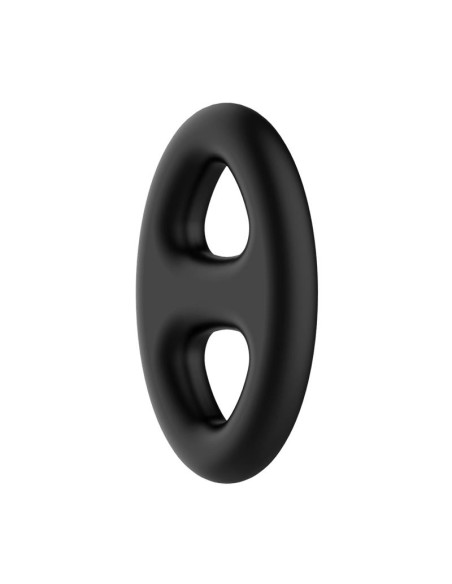 Anillo Doble para el Pene
