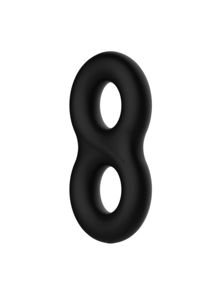 Anillo Doble para el Pene