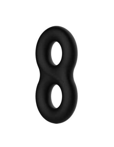 Anillo Doble para el Pene