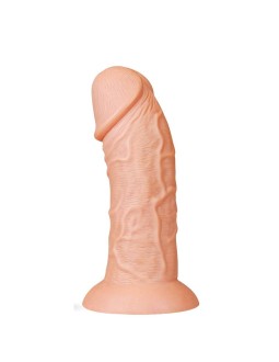 Dildo King 95 Natural