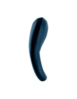 Anillo para el Pene Epic Duo con APP Satisfyer Connect 2