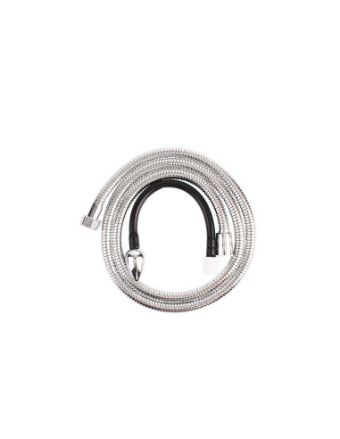 Ducha Anal Deep Shower Enema System 63