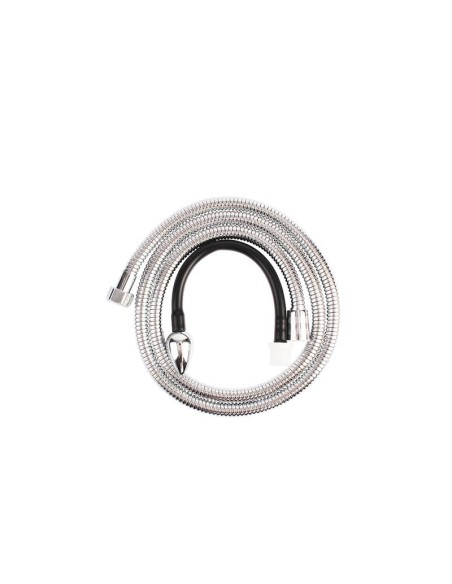 Ducha Anal Deep Shower Enema System 63