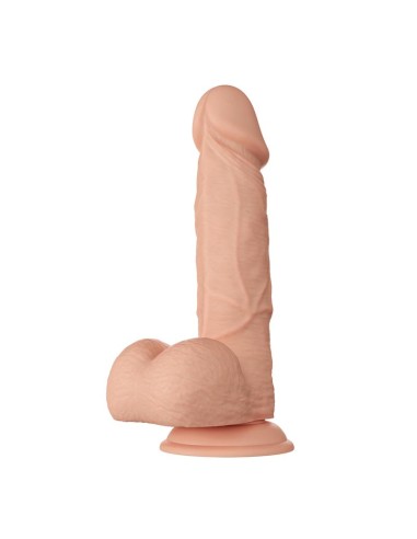 Dildo Realista Bahamut 8.5|A Placer