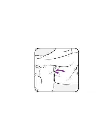 Estimulador MrHook Control LRS