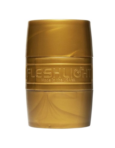 Quickshot Stamina Training Unit Lady Vagina y Ano