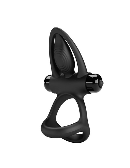 Anillo para el Pene con Vibracion Anillo para el Pene con Vibracion