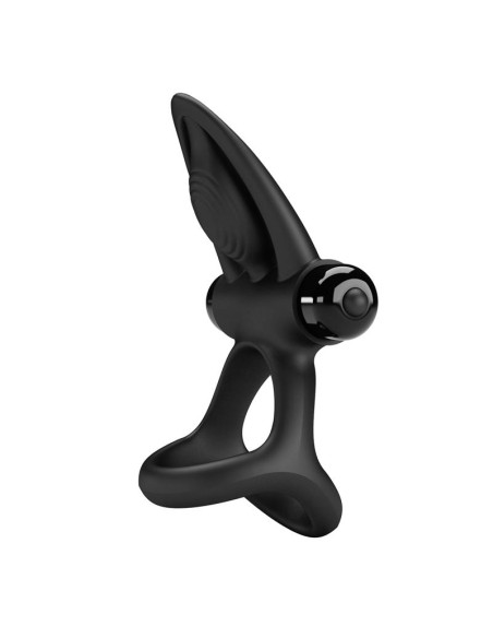 Anillo para el Pene con Vibracion Anillo para el Pene con Vibracion
