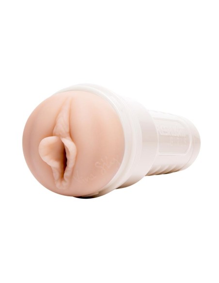 Masturbador Vina Sky Exotica Vagina
