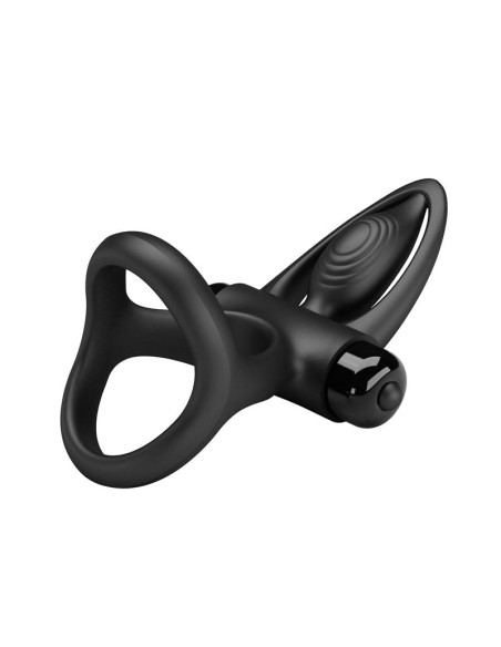 Anillo para el Pene con Vibracion Anillo para el Pene con Vibracion
