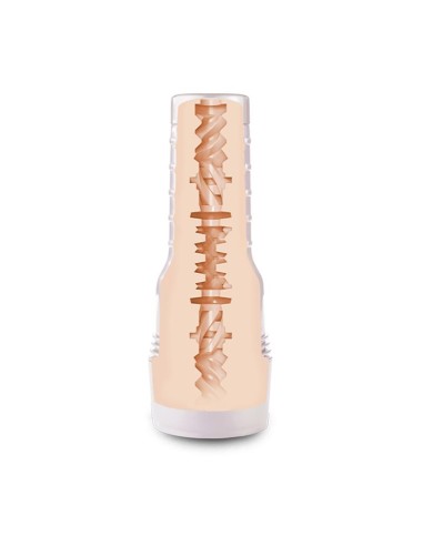 Masturbador Vina Sky Exotica Vagina