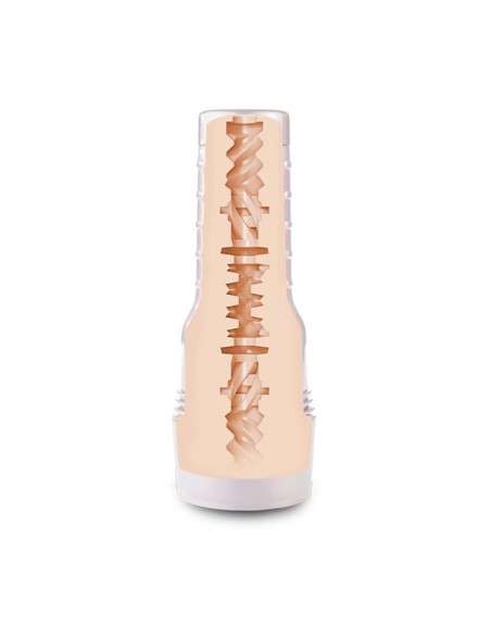 Masturbador Vina Sky Exotica Vagina