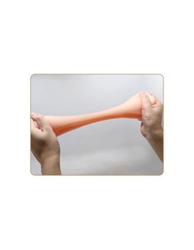 Bella Masturbador Vagina