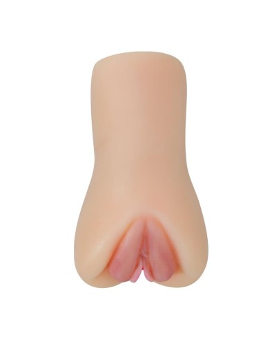 Eliana Masturbador Vagina