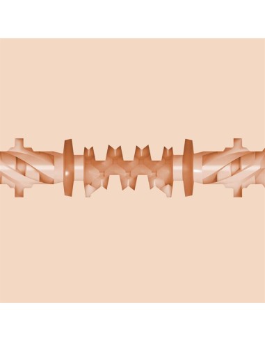 Masturbador Vina Sky Exotica Vagina