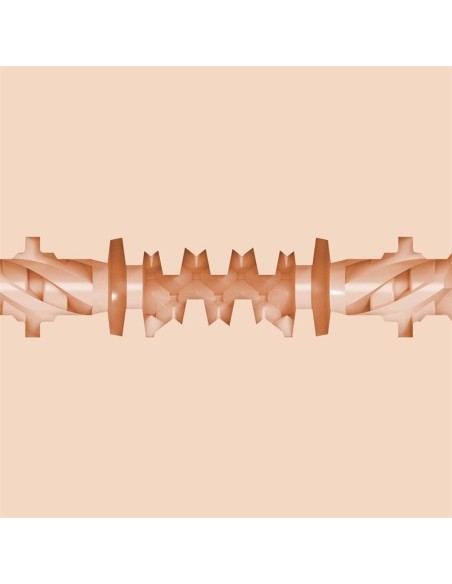 Masturbador Vina Sky Exotica Vagina