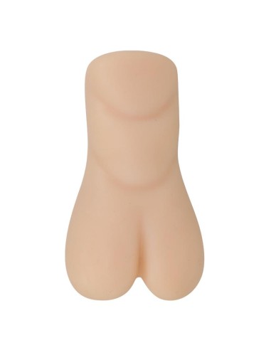 Eliana Masturbador Vagina