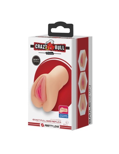 Eliana Masturbador Vagina