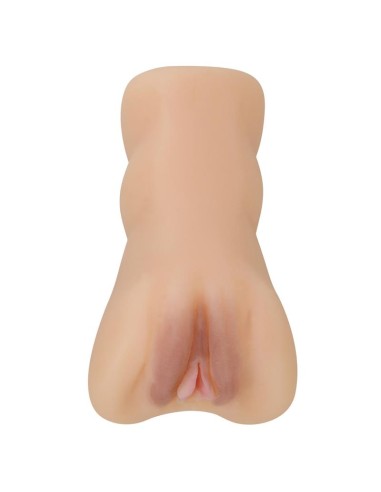 Caroline Masturbador Vagina