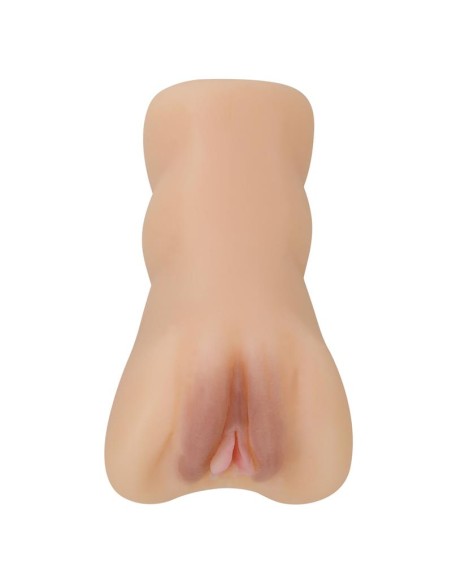 Caroline Masturbador Vagina