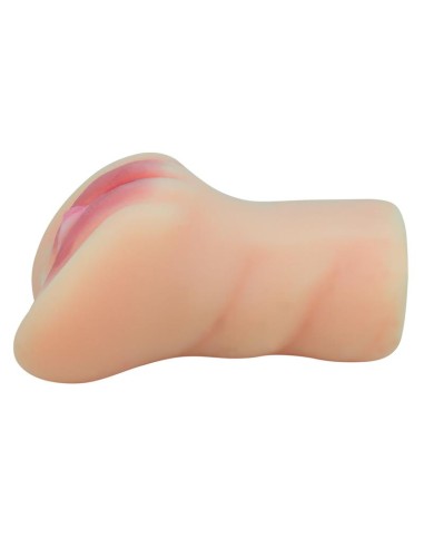 Caroline Masturbador Vagina