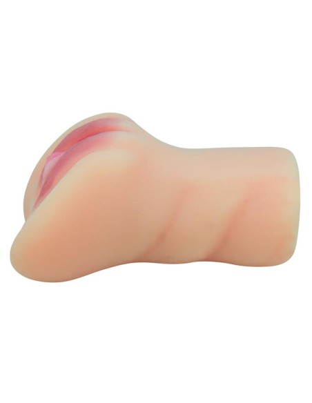 Caroline Masturbador Vagina