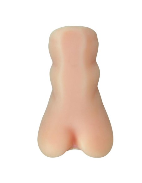 Caroline Masturbador Vagina