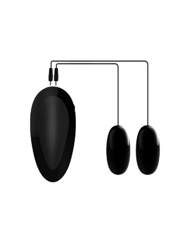 Julie Masturbador Vagina y Ano con Vibracion