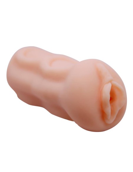 Lillian Masturbador Vagina Fresh Surface Lillian Masturbador Vagina Fresh Surface