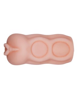 Lillian Masturbador Vagina Fresh Surface 2