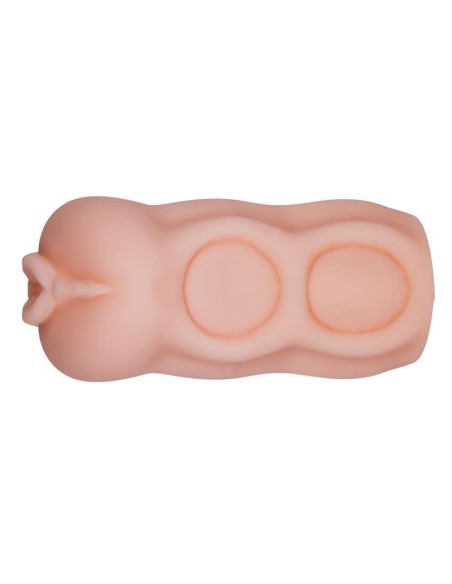 Lillian Masturbador Vagina Fresh Surface Lillian Masturbador Vagina Fresh Surface