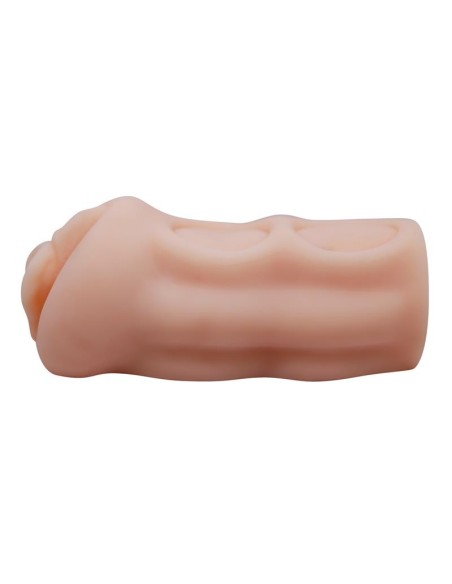 Lillian Masturbador Vagina Fresh Surface Lillian Masturbador Vagina Fresh Surface
