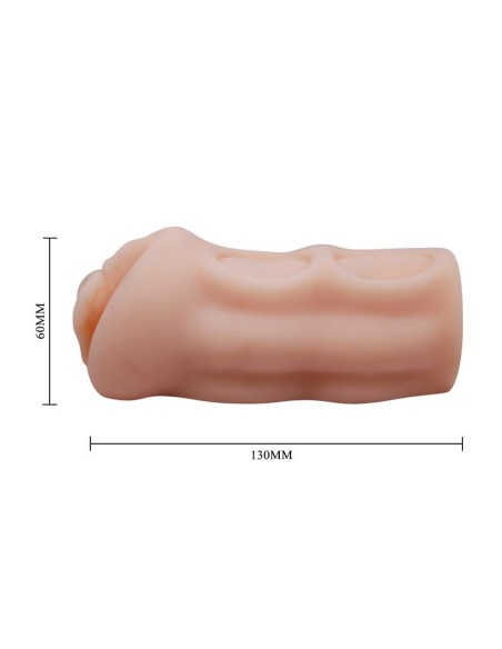 Lillian Masturbador Vagina Fresh Surface Lillian Masturbador Vagina Fresh Surface
