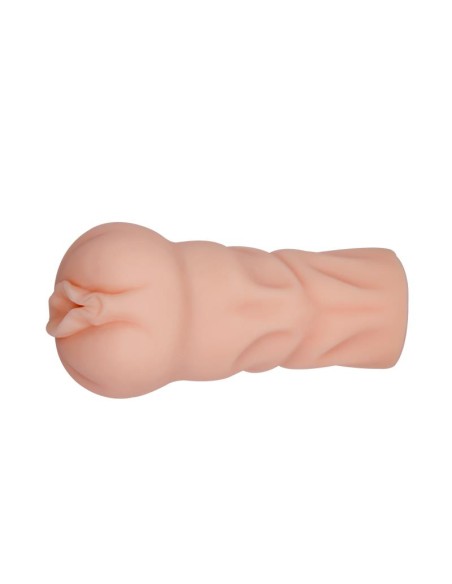 Mavis Masturbador Vagina Fresh Surface Mavis Masturbador Vagina Fresh Surface