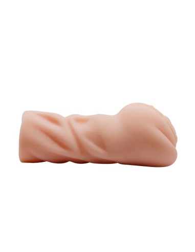 Mavis Masturbador Vagina Fresh Surface