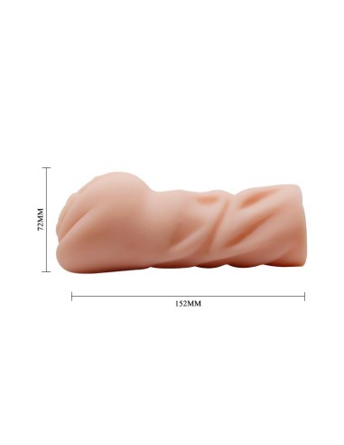 Mavis Masturbador Vagina Fresh Surface