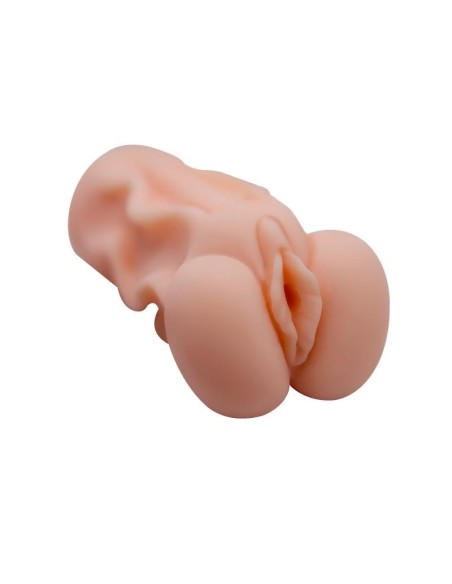 Linda Masturbador Vagina Fresh Surface Linda Masturbador Vagina Fresh Surface