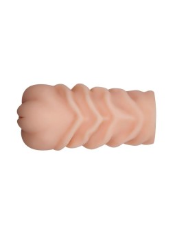 Isabel Masturbador Vagina Fresh Surface 2