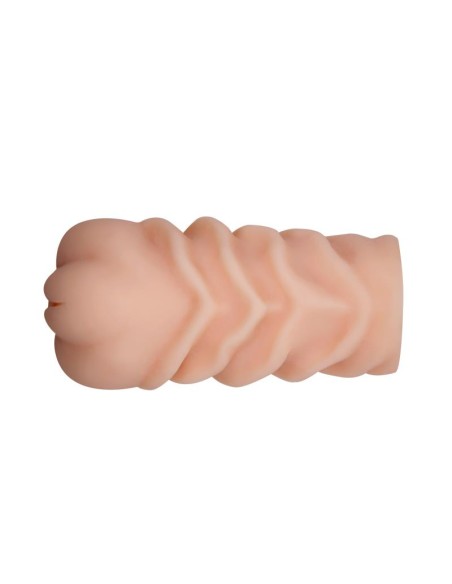 Isabel Masturbador Vagina Fresh Surface Isabel Masturbador Vagina Fresh Surface