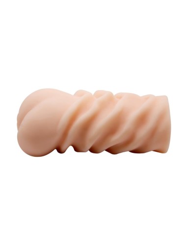 Isabel Masturbador Vagina Fresh Surface